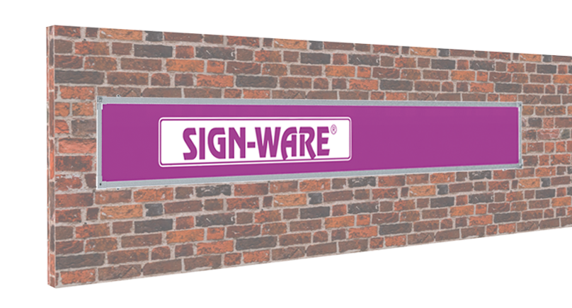sign-ware wand